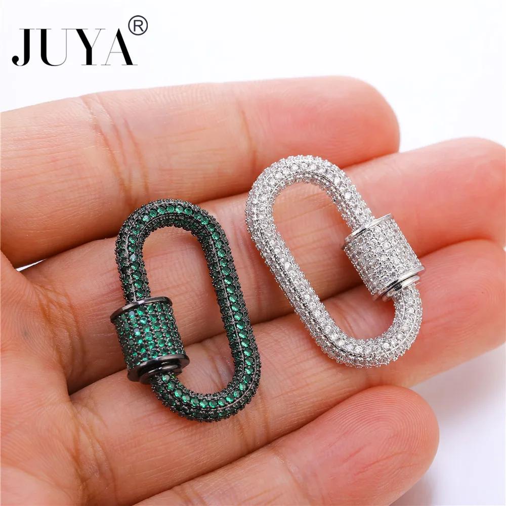 JUYA   ɼ Ŀ, Ÿ ť ڴϾ  Ʈ,   ׼, ǰ